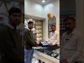 Another Happy Customer at Shree Ganesh Gems &amp; Jewellery