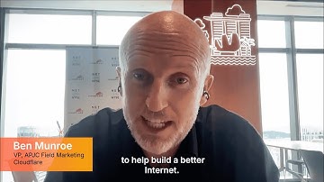 Trust Starts with Security | Protect Your Digital Reputation