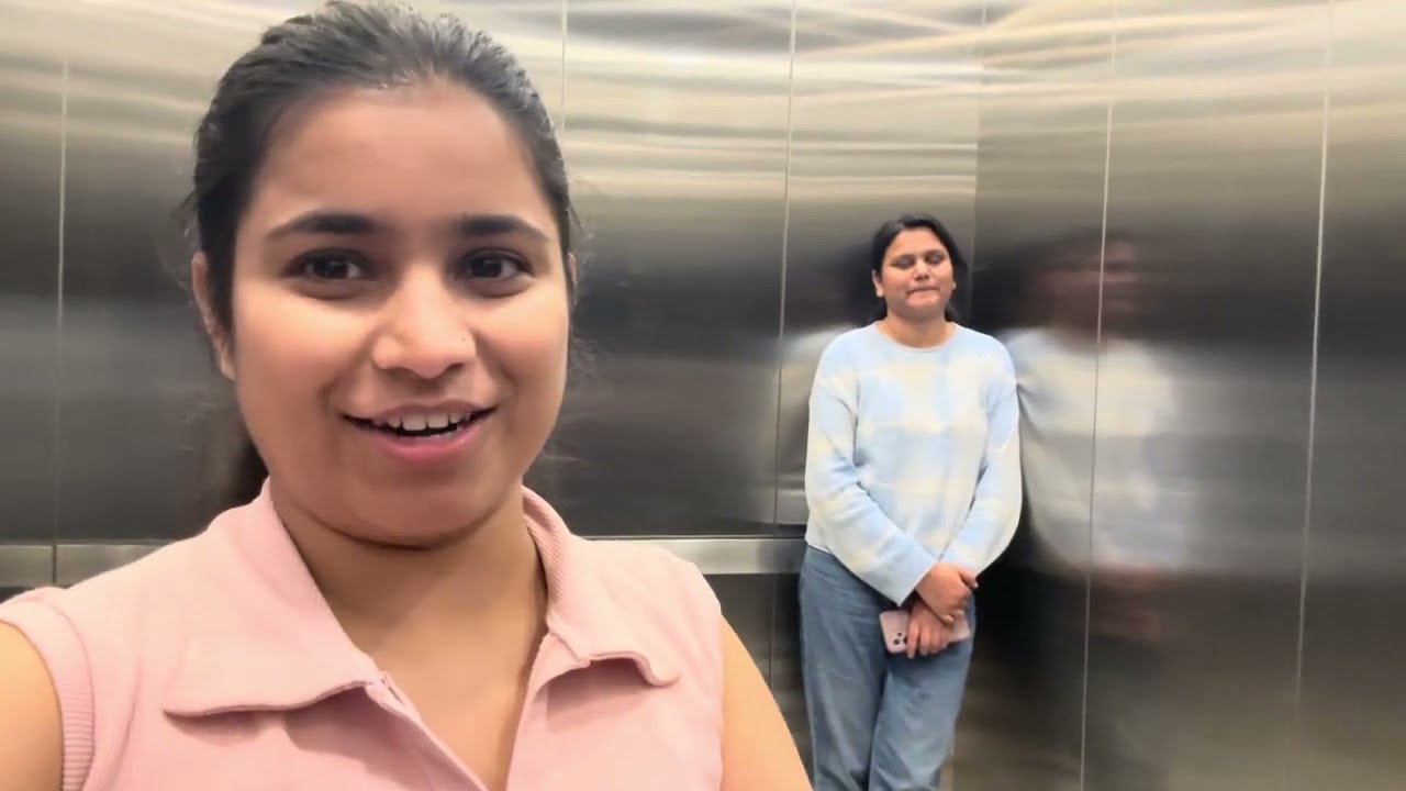 Let’s play the game 🎊🥳