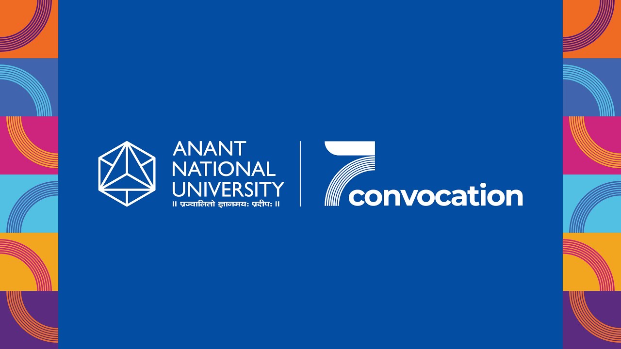 The 7th Convocation 2025