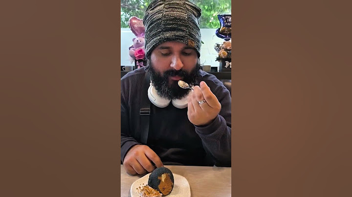 Este postre en forma de calavera te va a volar la cabeza 💀🍫 #shorts #fyp #viralvideo