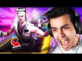 FORTNITE RETRO DEATHRUN سخت ترین و عجیب ترین دثران فورتنایت FORTNITE RETRO DEATHRUN سخت ترین و عجیب ترین دثران فورتنایت