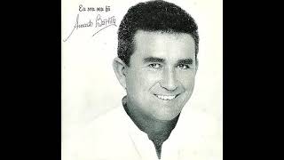 Amado Batista - Mar De Carinhos