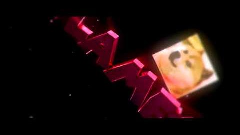 Intro contest entry for flamey! #Flamey0.5k