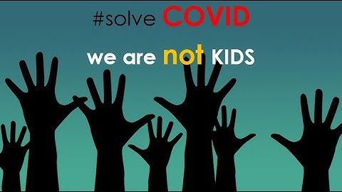 Preventiv Demo - Bluetooth Based Contact Tracing