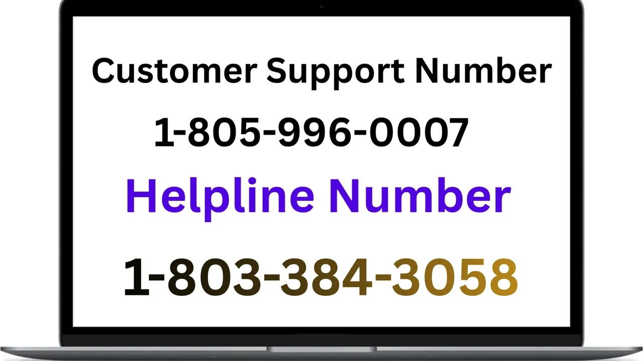 Step-by-Step Instructions on AOL Support Number | Help Desk, and 24/7 Support