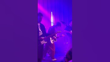 Thumbnail of Landon Conrath - 2 AM (live from The Fine Line In Minneapolis MN)