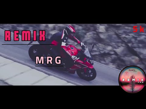 افضل سائق دراجة نارية مع اغنية حماسية