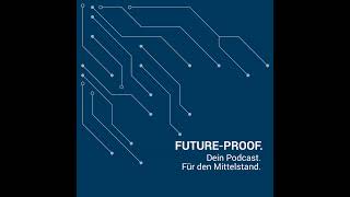 Regulierung als Rückwind: Data Act &amp; NIS2 als Stärkung für den Mittelstand