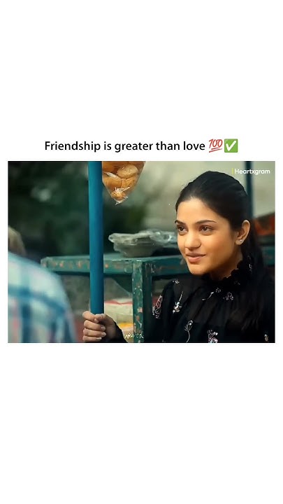 friendship-is-greater-than-love-youtubeshorts-shorts-friendship