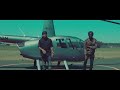Turbulence - Defenders feat. Anthony B (Official Video)