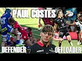 Toulouses 21yo superstar in the making   tribute paul costes