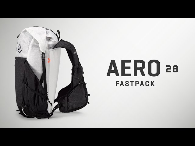 Aero 28 | Product Walkthrough - YouTube Aero 28 | Product Walkthrough - YouTube