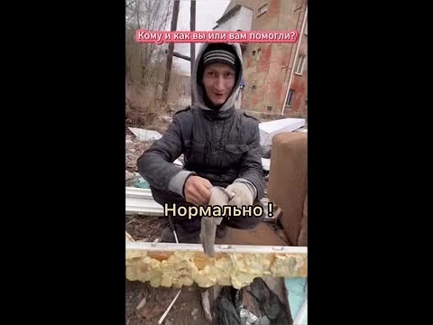 Забавные моменты с Толей и его новыми продуктами!