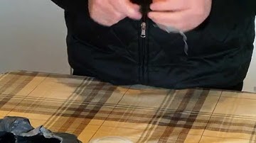 UNBOXING OpenPilot CC3D - BANGGOOD (Cina)