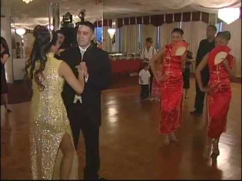 grand coteau latino personals Find local singles by choosing a city find local singles in your city in louisiana browse local singles at obc helping you find local dating, real people, real friends, real nsa dating. grand coteau latino personals Find local singles by choosing a city find local singles in your city in louisiana browse local singles at obc helping you find local dating, real people, real friends, real nsa dating.