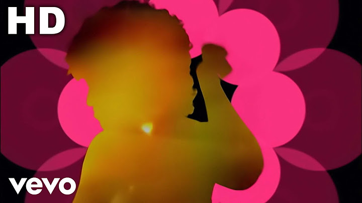 September Remix version - Remix performance video thumbnail