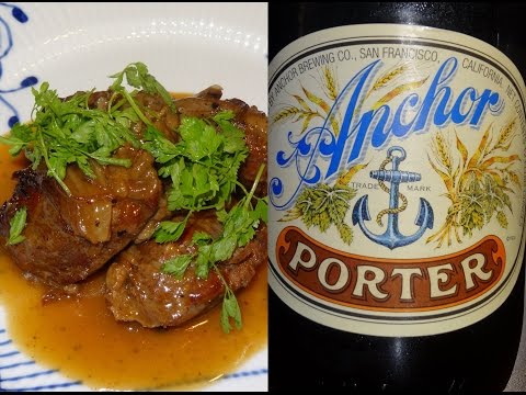 pork-cheeks-braised-in-anchor-porter-beer-(using-clay-cooker-/-römertopf)---recipe-#30