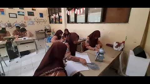 Micro teaching untuk Tugas Bimtek Informatika 2024 – JKI