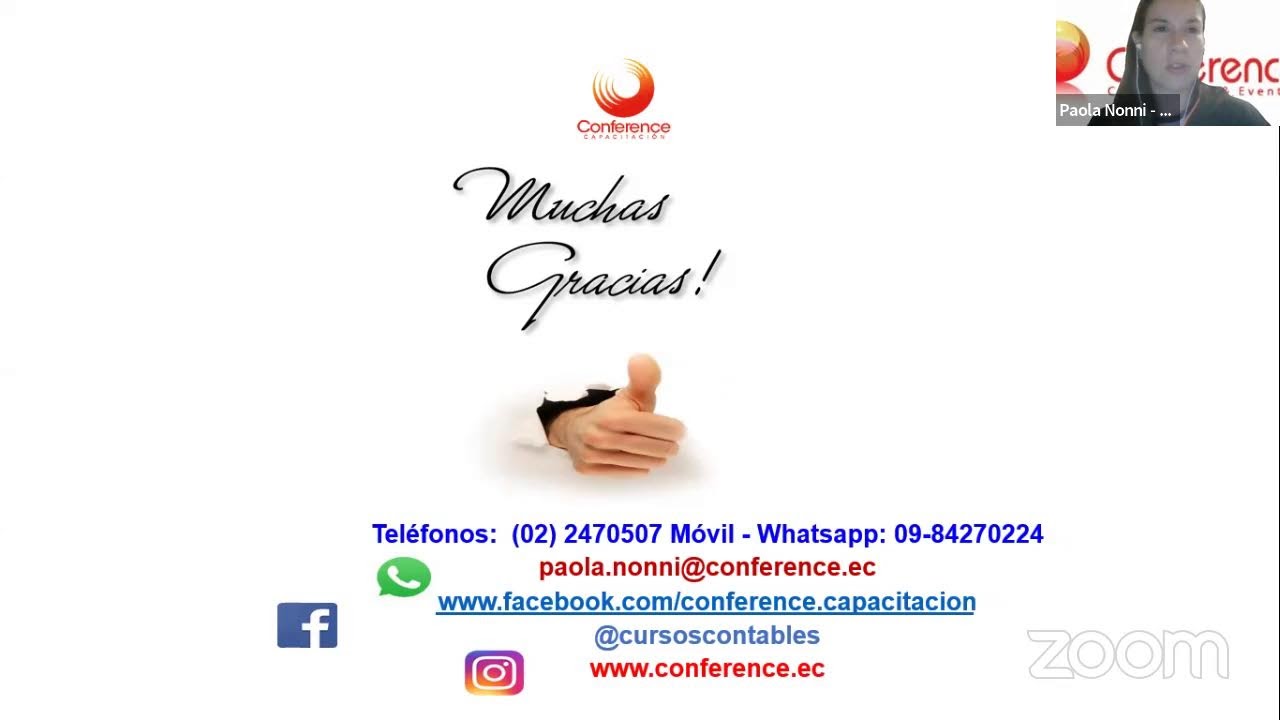 curso-gratuito-emisi-n-certificado-de-cumplimiento-de-obligaciones-ante