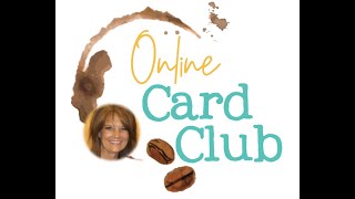 Online Card Club