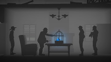 Grayland - Gameplay Walkthrough Part 2 (Android, iOS Game)