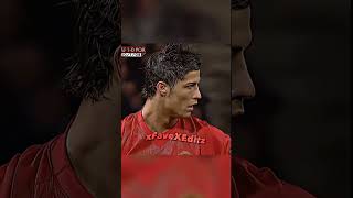 2008 Ronaldo Edit シ