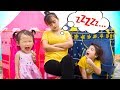 Kinderlieder und lernen Farben lernen Farben Baby spielen Spielzeug Entertainment Kinderreime#304