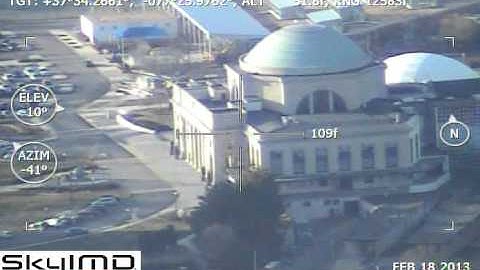 RichmondScienceMuseum