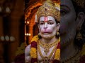 #jaishreeram #hanuman #blessings #ayodhya #shorts #ytshorts #youtubeshorts #short #love #foryou 🚩❤️