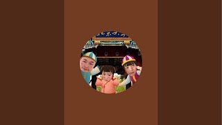 Download Lagu Tâm sự với ông bà cô chú MP3 Download Lagu Tâm sự với ông bà cô chú MP3