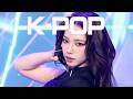 𝐏𝐥𝐚𝐲𝐥𝐢𝐬𝐭 2026년 5월 5주차 케이팝 최신곡 모음 노동요 멜론차트 X K POP 플레이리스트 