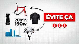 Detalles 9 Mistakes Beginner Cyclists Must Avoid Guía