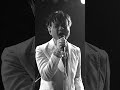 SunSet Swish New Single「あんかい」暗がりの中でも一筋の光を求めて生きていく、そんな想いが込められた曲。#アニメ #jpop #bleach