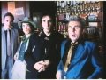 The Flying Pickets - Only You (Remastered By Italoco)
