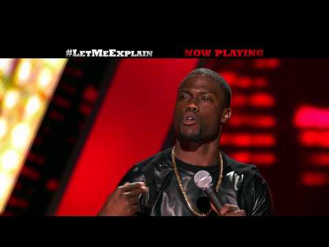 kevin hart harry full download kevin hart let me explain best friends kevin hart harry full download kevin hart let me explain best friends