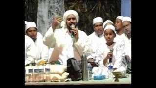 Ya Hanana [Beautiful]- Habib Syech Abdul Qadir As-Segaf