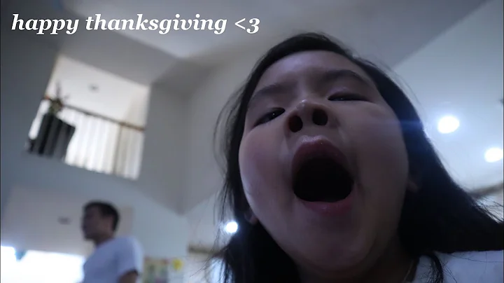 gratitude