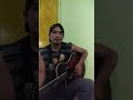 Gone Crazy Alan Jackson "by.carry on"