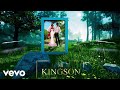 M Kingson Dawa Yangu Visualizer mp3