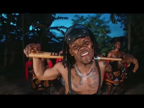 Nazzy Blaise FAST And FAST Feat Speczy Clinton And Tekno Clinton Official Video