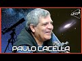 Paulo cacella  cincia sem fim 177