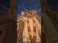 One last celebration. One final roar🔥🔥#thalapathy#jananayagan#thalapathyfan#cmvijay#thalapathyvijay