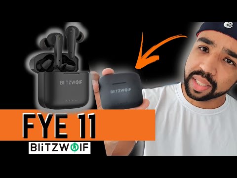 FYE 11 -