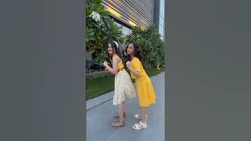 وش رايكم باللون الاصفر عليهم لين اخت مشاري بن عبد العزيز 