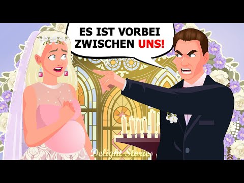 Video: Für eine ordentliche Summe?