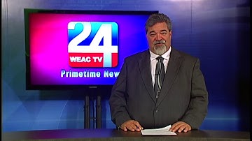 Free Computer Classes at Anniston Public Library