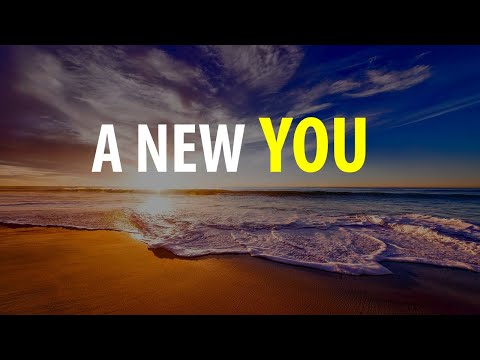 Affirmations for Health, Wealth, Happiness ▸ 30 Days to a Brand New YOU