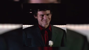 𝘿𝙔𝙎𝙏𝙊𝙋𝙄𝘼 - 𝘿𝙐𝘿𝙀𝙋𝙇𝘼𝙔𝘼 (𝙎𝙡𝙤𝙬𝙚𝙙 𝙥𝙚𝙧𝙛𝙚𝙘𝙩𝙡𝙮) | 𝙗𝙧𝙞𝙖𝙣 𝙢𝙤𝙨𝙚𝙧 𝙭 𝙟𝙤𝙚 𝙜𝙤𝙡𝙙𝙗𝙚𝙧𝙜 𝙚𝙙𝙞𝙩