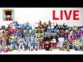 170【ヲタファのナマ基地(仮)】音声放送です。雑談しましょう! / wotafa's Live streaming Vlog